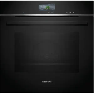 FORNO SIEMENS - HR776G1B1 -