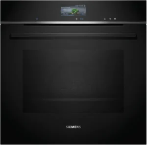 FORNO SIEMENS - HS736G3B1 -
