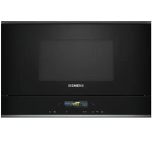 MICRO ONDAS SIEMENS - BE732L1B1 -