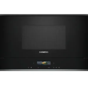 MICRO ONDAS SIEMENS - BE732R1B1 -