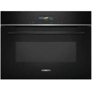 MICRO ONDAS SIEMENS - CE732GXB1 -