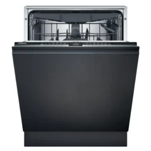 MÁQUINA DE LAVAR LOUÇA SIEMENS - SN63HX01CE -