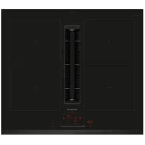 PLACA SIEMENS - ED631HQ26E -