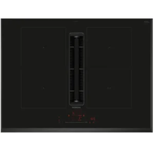 PLACA SIEMENS - ED751HQ26E -