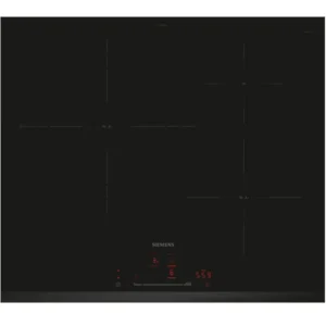 PLACA SIEMENS - EH631HDC1E -