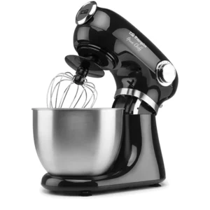 BATEDEIRA ORBEGOZO - AM 6600