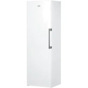 ARCA VERTICAL HOTPOINT - UH8 F2C W