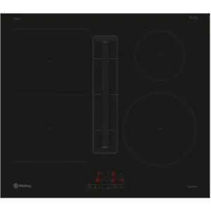 PLACA BALAY - 3EBC963ER -