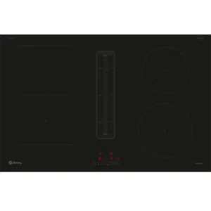 PLACA BALAY - 3EBC983ER -