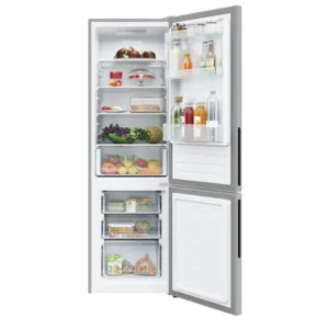 COMBINADO CANDY - CCT3L517ES