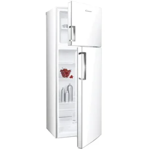 FRIGORÍFICO CANDY - CDH1S617EWH
