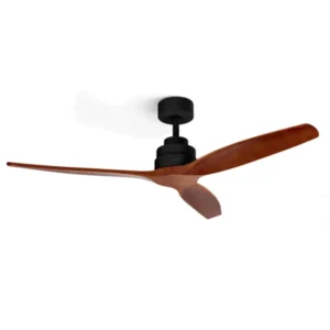 VENTOINHA DE TETO UFESA - TIBET NEGRO ROBLE - 84105852