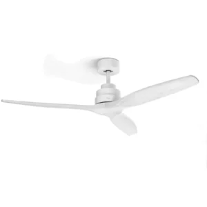 VENTOINHA DE TETO UFESA - TIBET BRANCO - 84105853