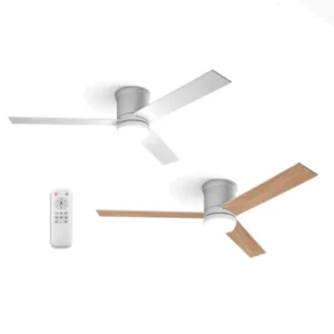 Hotelaria, Industria e Construção