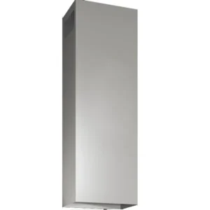 EXTENSÃO DE CONDUTA 1100MM BOSCH - DHZ1246 -