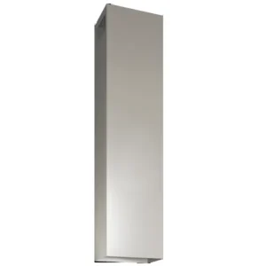 EXTENSÃO DE CONDUTA 1600MM BOSCH - DHZ1256 -