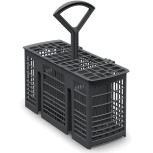 CESTO P/ TALHERES P/ MLL 45CM SIEMENS - SZ34CB00 -