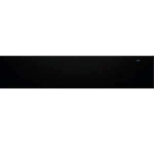 GAVETA AQUECIMENTO MULTIFUNCIONAL SIEMENS - BI710C1B1 -