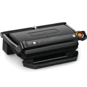 GRELHADOR DE PLACAS MOULINEX OPTIGRILL+ XL - GI727810