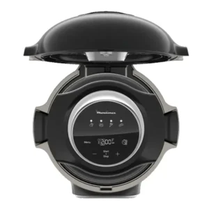 TAMPA EXTRA CRISP MOULINEX - EZ150800