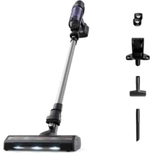 ASPIRADOR VERTICAL ROWENTA - RH 6A35 WO