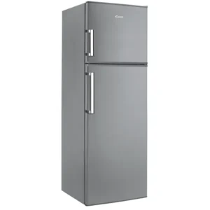 FRIGORÍFICO CANDY - CDH1S617EXH