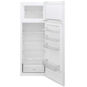 FRIGORÍFICO CANDY - CDV 1S516EW