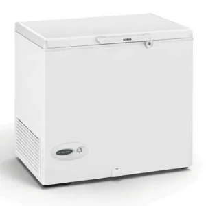 ARCA HORIZONTAL EDESA - EZH-2014 /A