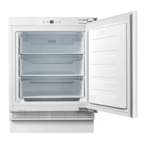 ARCA VERTICAL EDESA - EZS-0513 I