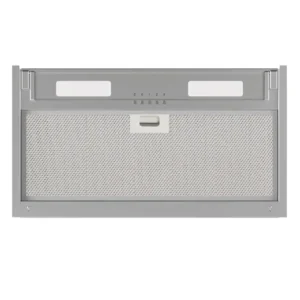 EXAUSTOR EDESA - ECI-66110 X