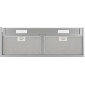 EXAUSTOR EDESA - ECI-96110 X