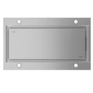 CHAMINÉ EDESA - ECC-1832 X