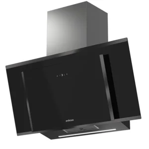 CHAMINÉ EDESA - ECV-98321 GBK