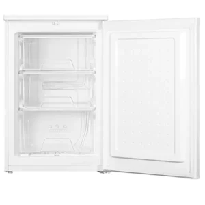 ARCA VERTICAL EDESA - EZS-0813 WH/A