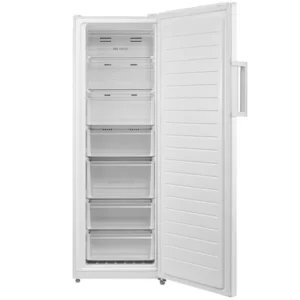 ARCA VERTICAL EDESA - EZS-1732 NF