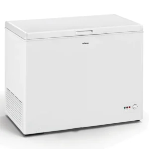 ARCA HORIZONTAL EDESA - EZH-3011 /A