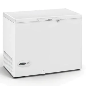 ARCA HORIZONTAL EDESA - EZH-2811 /A