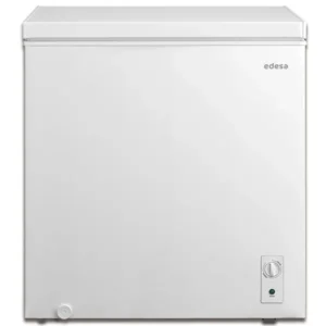 ARCA HORIZONTAL EDESA - EZH-2011 /C