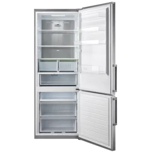 COMBINADO EDESA - EFC-7832 DNF EX/B