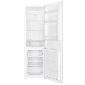 COMBINADO EDESA - EFC-1821 ST WH/A