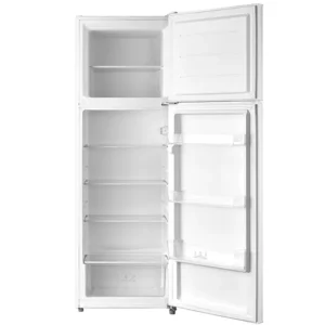 FRIGORÍFICO EDESA - EFT-1711 WH/B