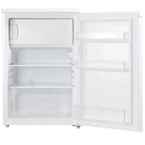 FRIGORÍFICO EDESA - EFS-0814 WH/A