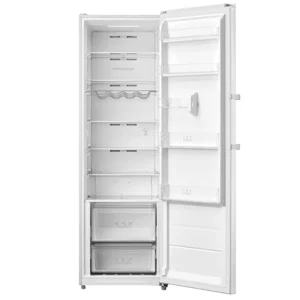 FRIGORÍFICO EDESA - EFS-1823 NF WH