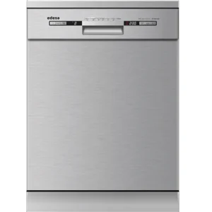 MÁQUINA DE LAVAR LOUÇA EDESA - EDW-6231 X/A