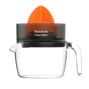 ESPREMEDOR TAURUS CITRUS COMPACT - 924.273