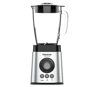 LIQUIDIFICADORA TAURUS POWER TOTAL 2000 - 912.472