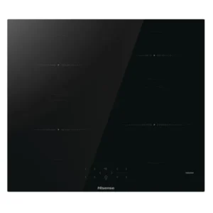 PLACA HISENSE - HI6401BSC