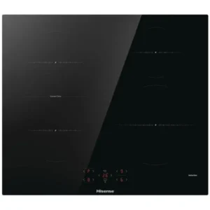 PLACA HISENSE - HI6421BSC