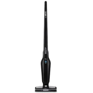 ASPIRADOR VERTICAL NILFISK - EASY 28V BLACK - 128390026