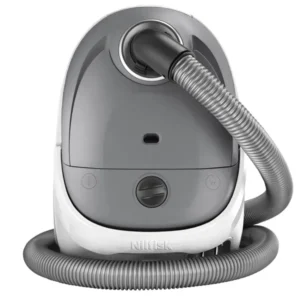 ASPIRADOR NILFISK - ONE GRPC13P08A-MTN-HFN - 128390122